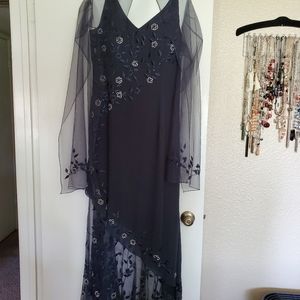 Formal/Mother of the Bride